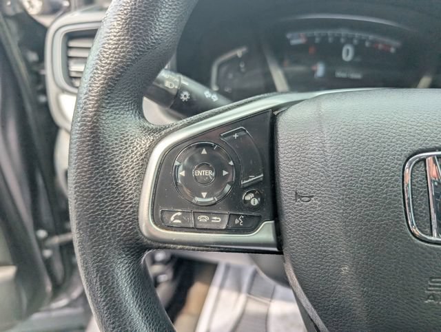 Used 2020 Honda CR-V LX image 16