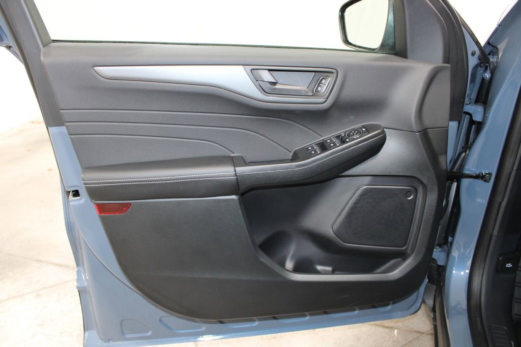 New 2026 Ford Escape Active image 16