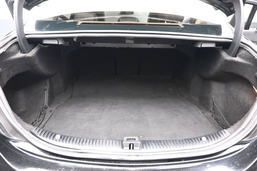Used 2017 Mercedes-Benz C 300 4MATIC Sedan image 16