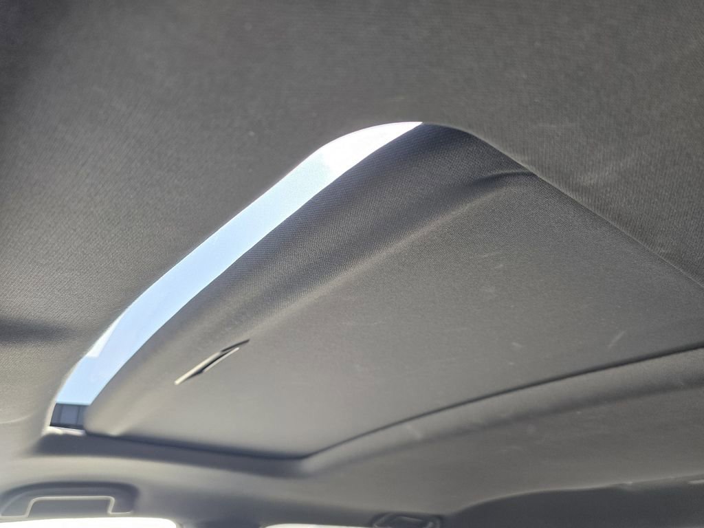 Used 2023 Honda Ridgeline Black Edition image 24