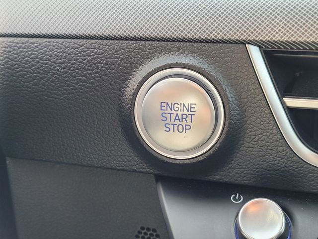 Used 2025 Hyundai Sonata SEL image 19