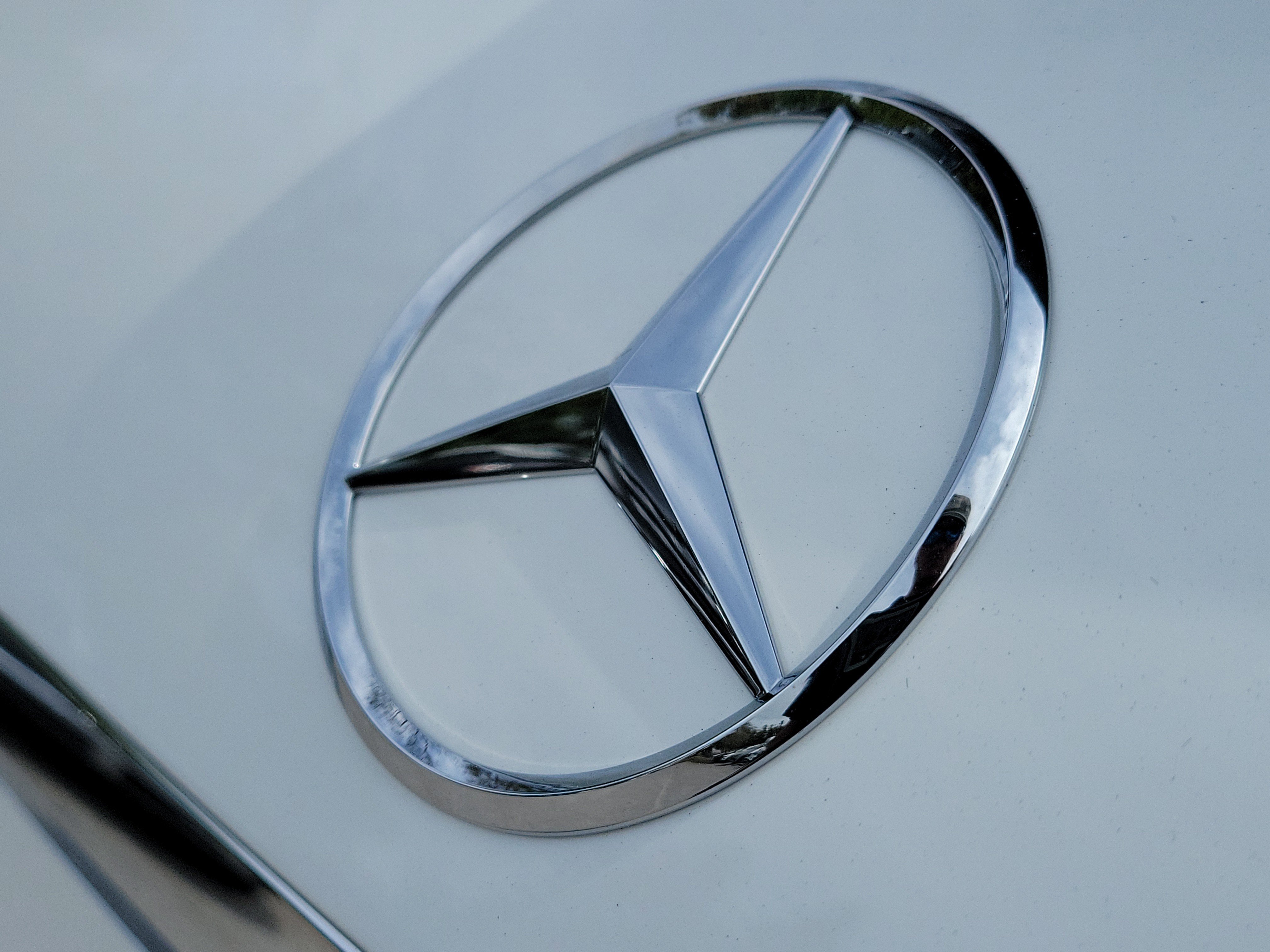 Used 2026 Mercedes-Benz GLE 350 4MATIC image 32