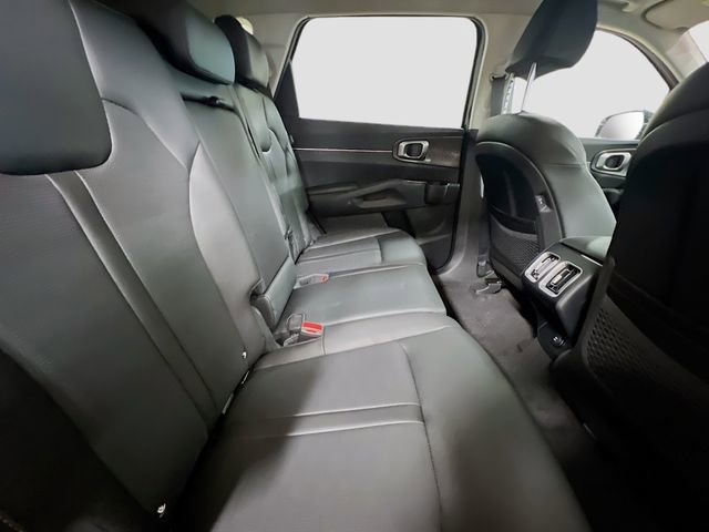 New 2026 Kia Sorento S image 27