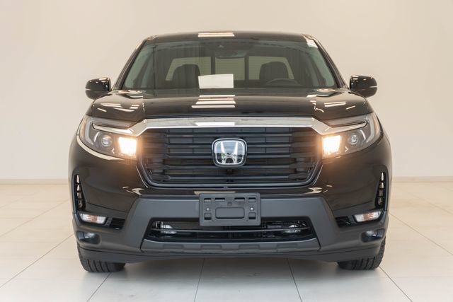 Used 2023 Honda Ridgeline RTL image 5