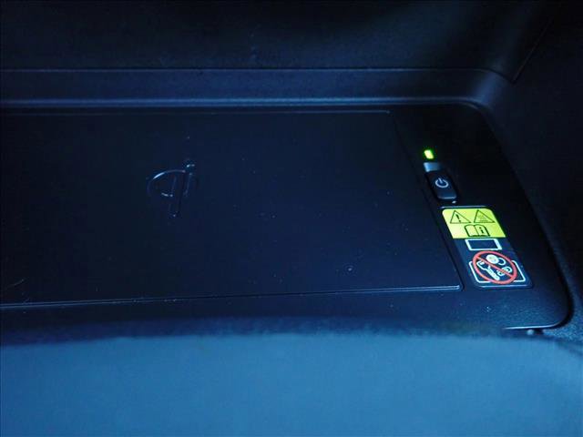 Certified 2025 Subaru Crosstrek 2.5i Limited w/ Popular Package #3A image 21