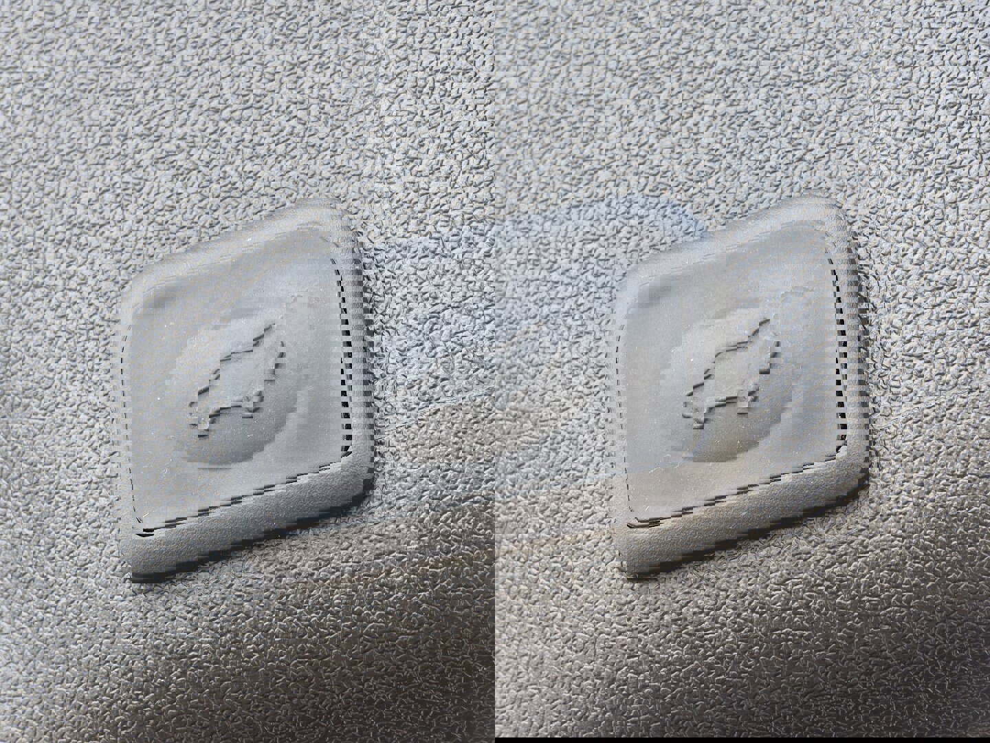 Used 2017 GMC Acadia Limited SLT image 20