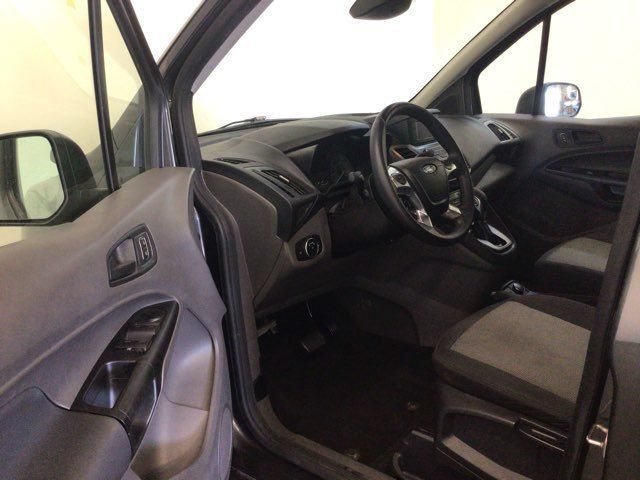 Used 2020 Ford Transit Connect XL FWD image 17