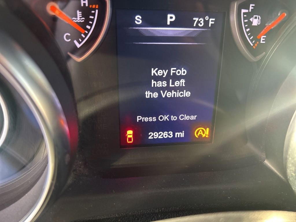 Used 2020 Jeep Gladiator Sport AWD/4WD image 42