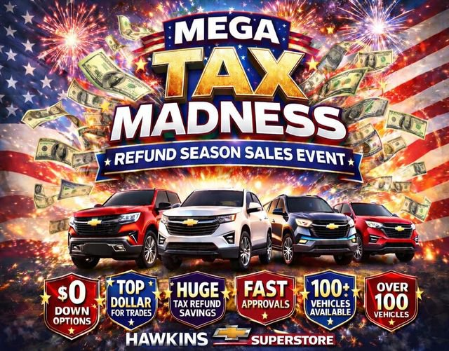 Used 2012 Chevrolet Equinox LT w/ Driver Convenience Package image 17