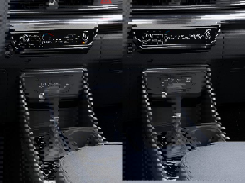 New 2025 Kia Carnival SX Prestige image 23