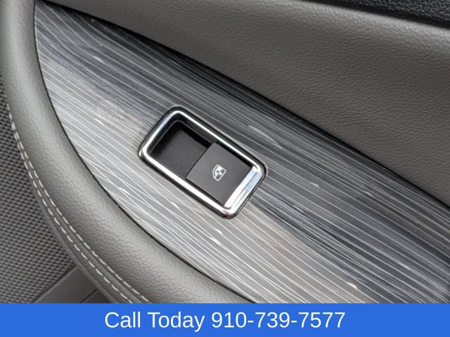 Used 2019 Chevrolet Impala LS FWD image 35
