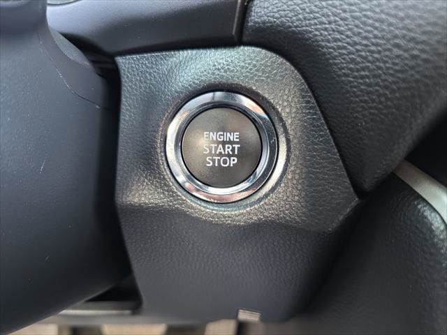 Certified 2023 Toyota RAV4 XLE Premium image 19