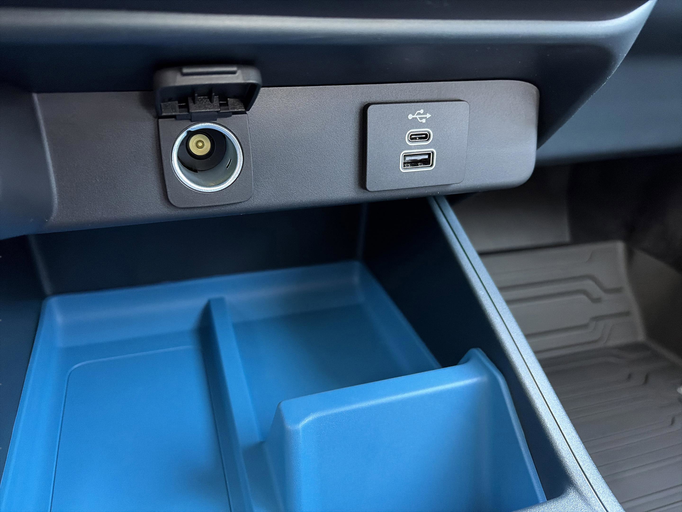 New 2026 Ford Maverick XLT image 29