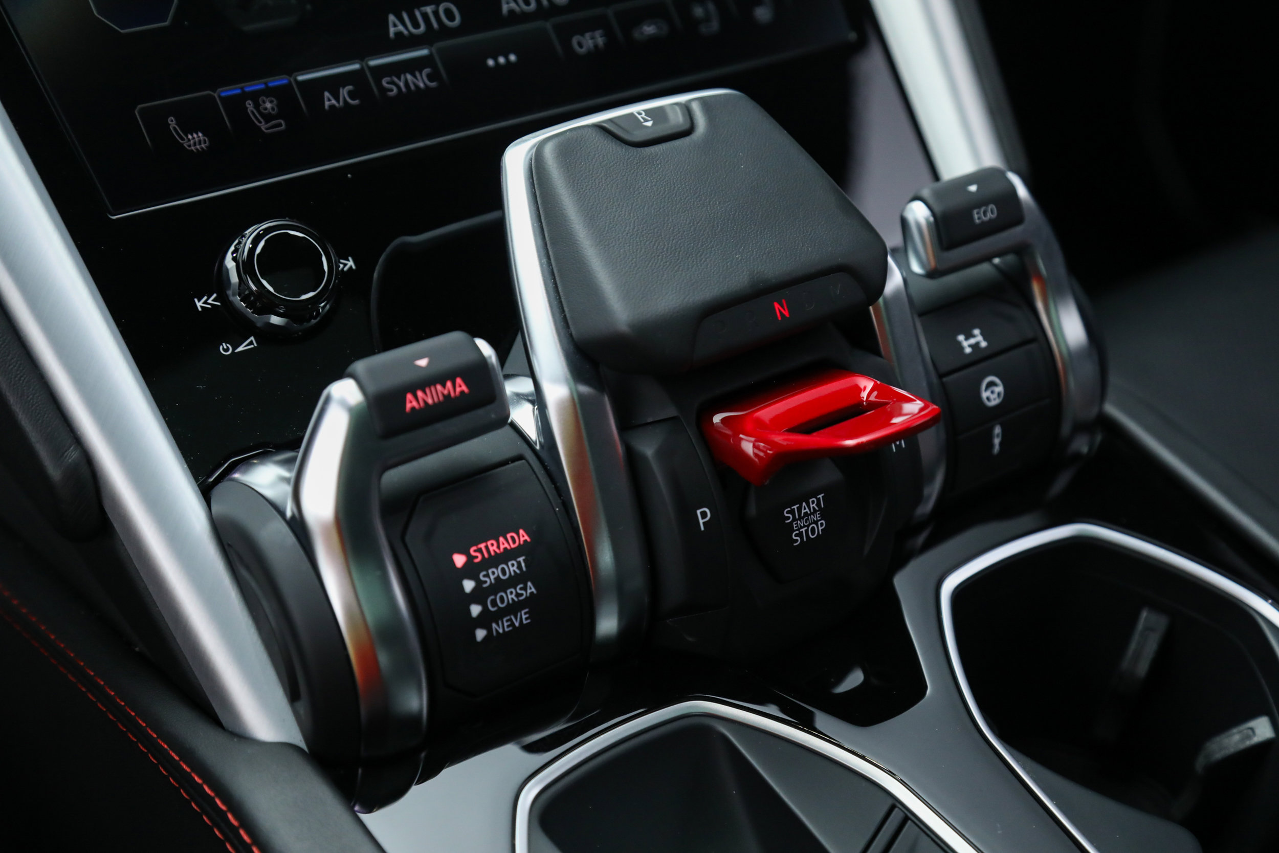 Used 2022 Lamborghini Urus image 30