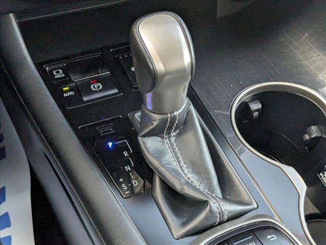 Used 2019 Lexus RX 350 RX 350 image 12