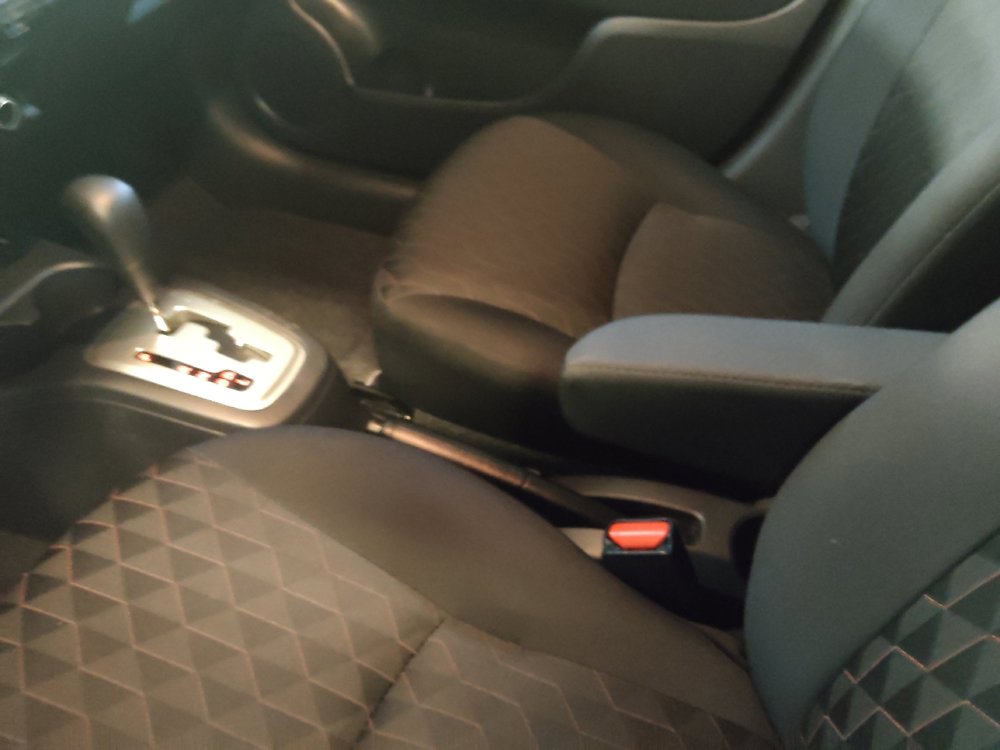 Used 2024 Mitsubishi Mirage LE image 26