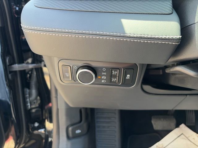 Used 2024 Ford Mustang Mach-E Select RWD image 52
