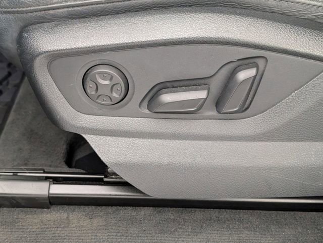 Used 2019 Audi Q7 2.0T Premium Plus w/ Premium Plus Package image 15