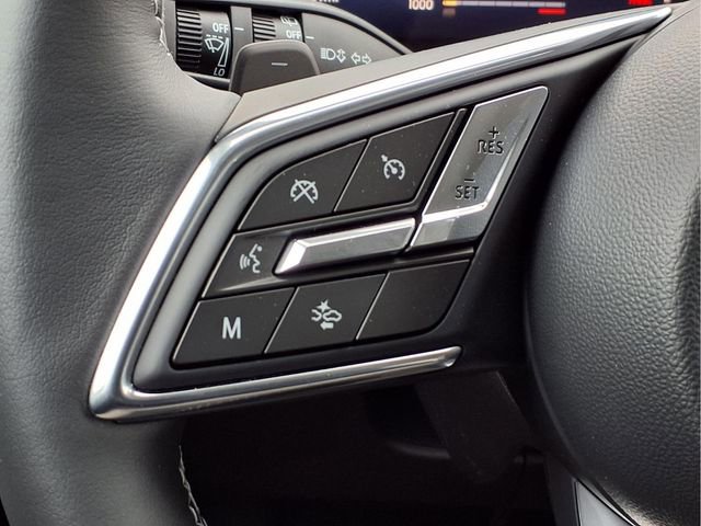 New 2026 Buick Envision Sport Touring image 12