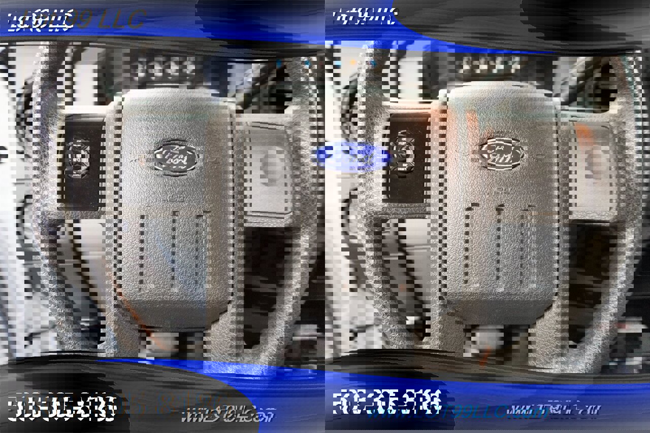 Used 2013 Ford F250 XL image 19