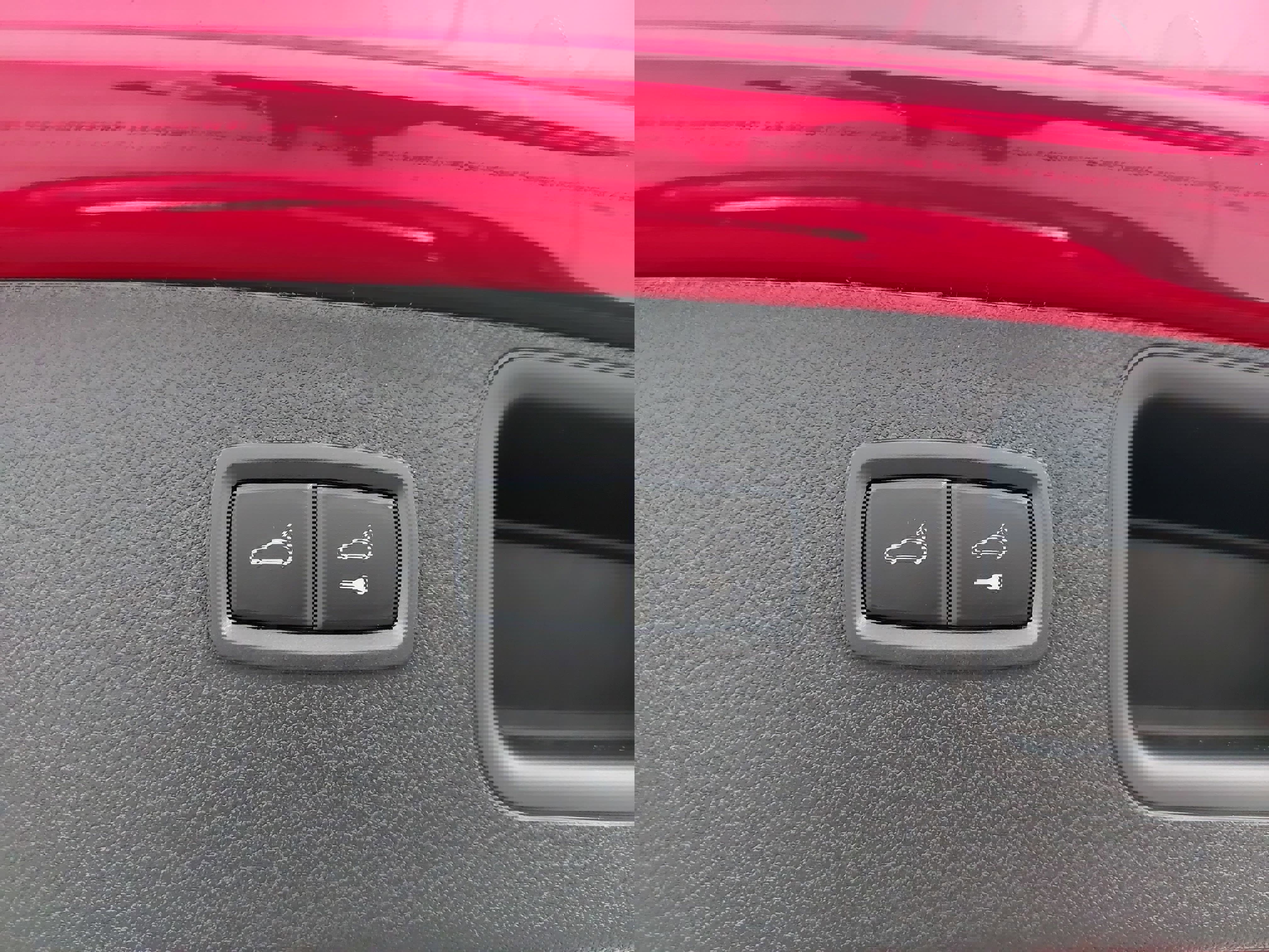 New 2026 Porsche Macan Turbo image 15