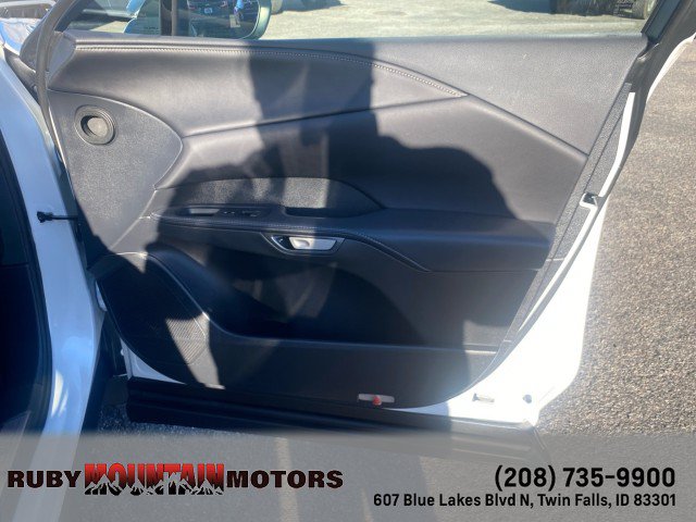 Used 2024 Lexus RX 350h w/ Convenience Package AWD/4WD image 31