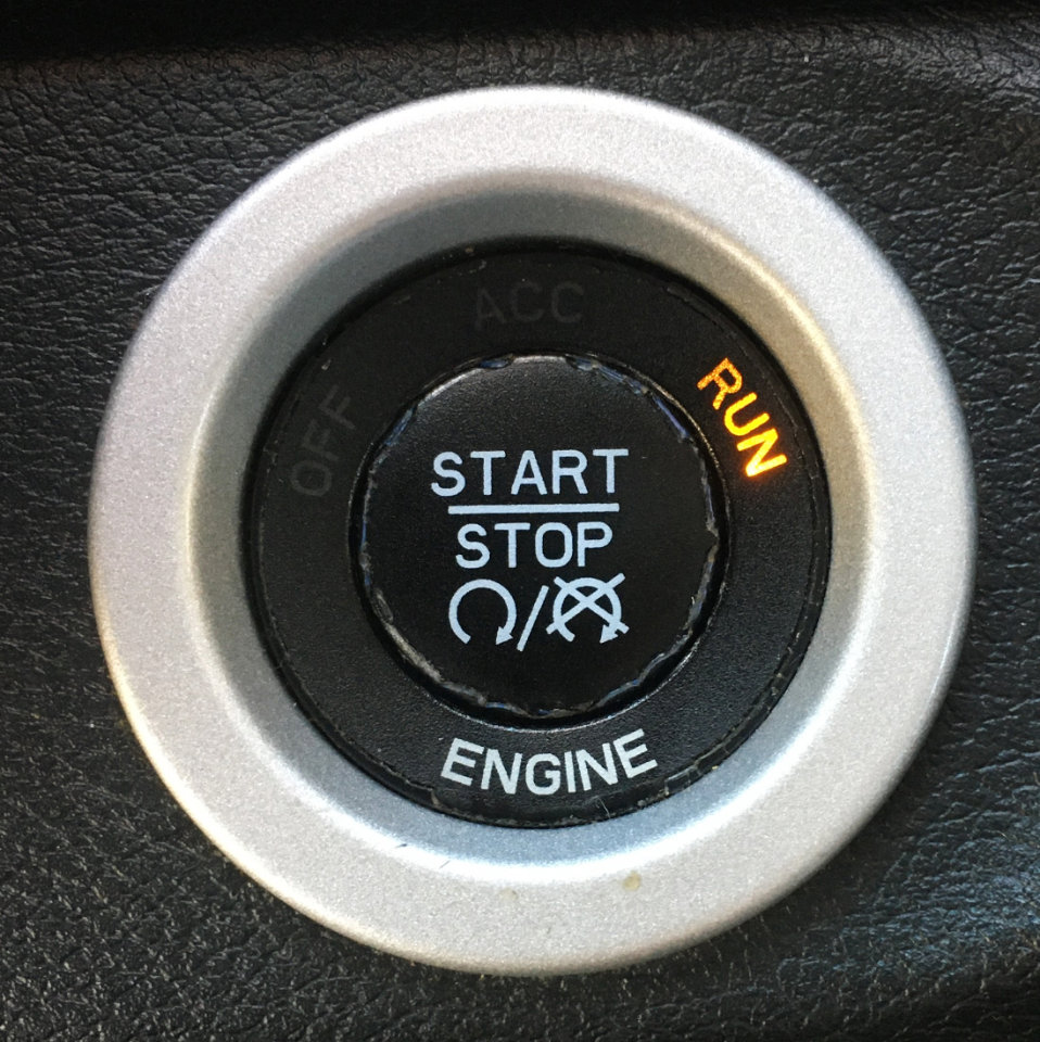 Used 2016 RAM 1500 Laramie w/ Convenience Group image 26