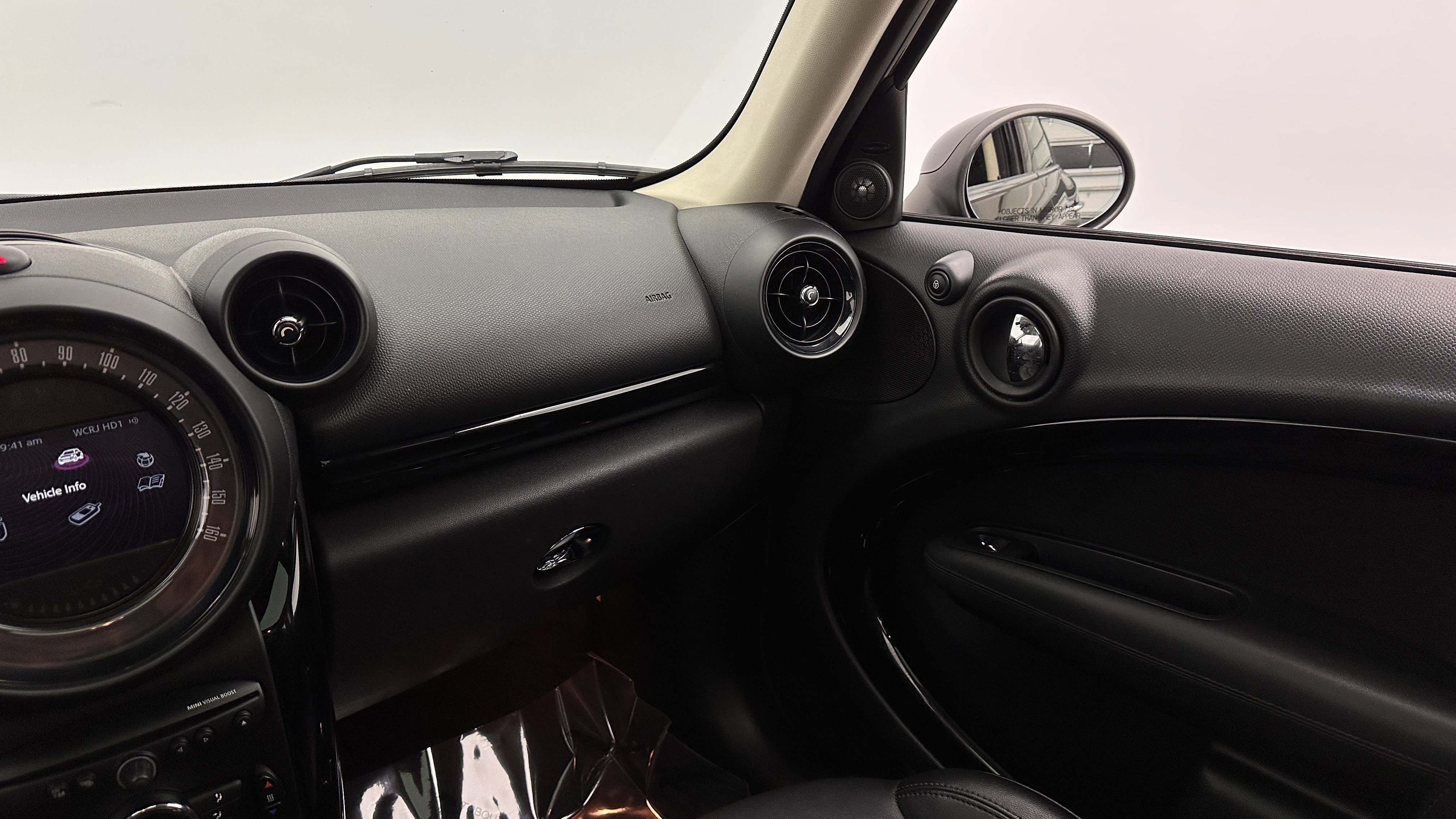 Used 2016 MINI Cooper Countryman S image 27