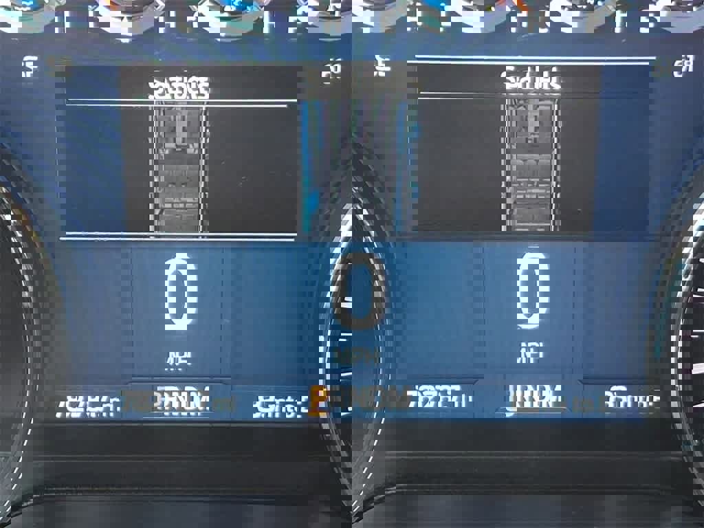 Used 2022 Ford Expedition Max XLT w/ Livery Package image 19