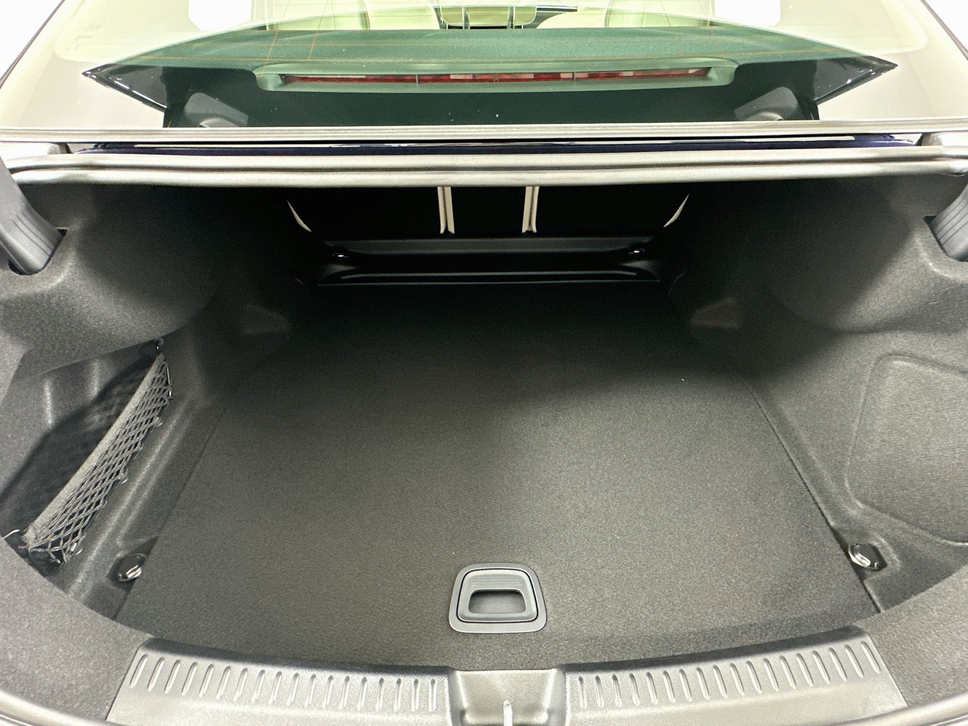 New 2027 Mercedes-Benz E 350 Sedan image 29