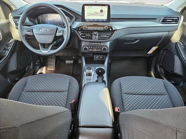 New 2026 Ford Escape Active FWD image 15