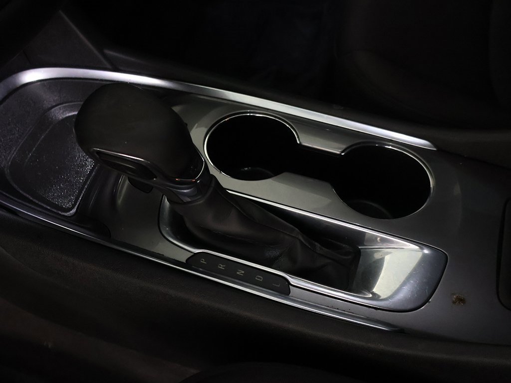 Used 2021 Chevrolet Malibu LT image 46