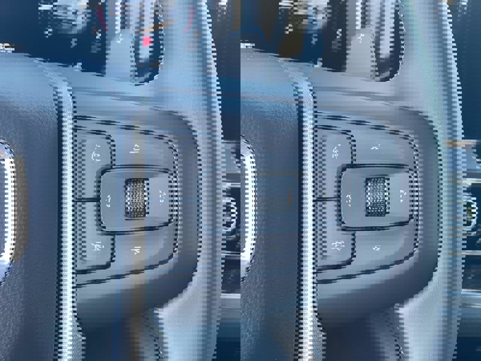 New 2026 GMC Sierra 1500 Elevation w/ Preferred Package image 12