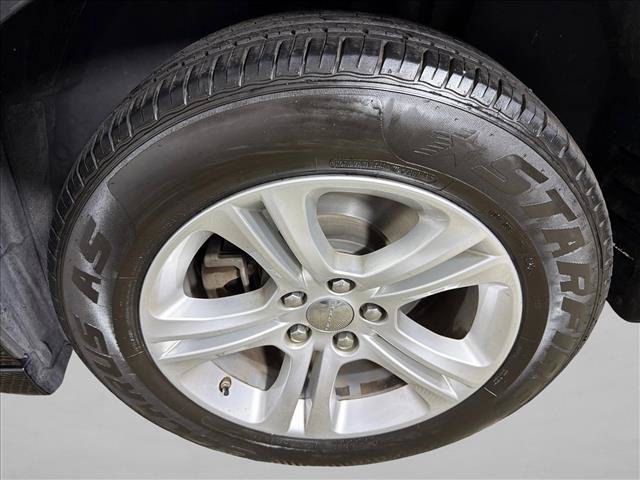 Used 2023 Dodge Charger SXT RWD image 19