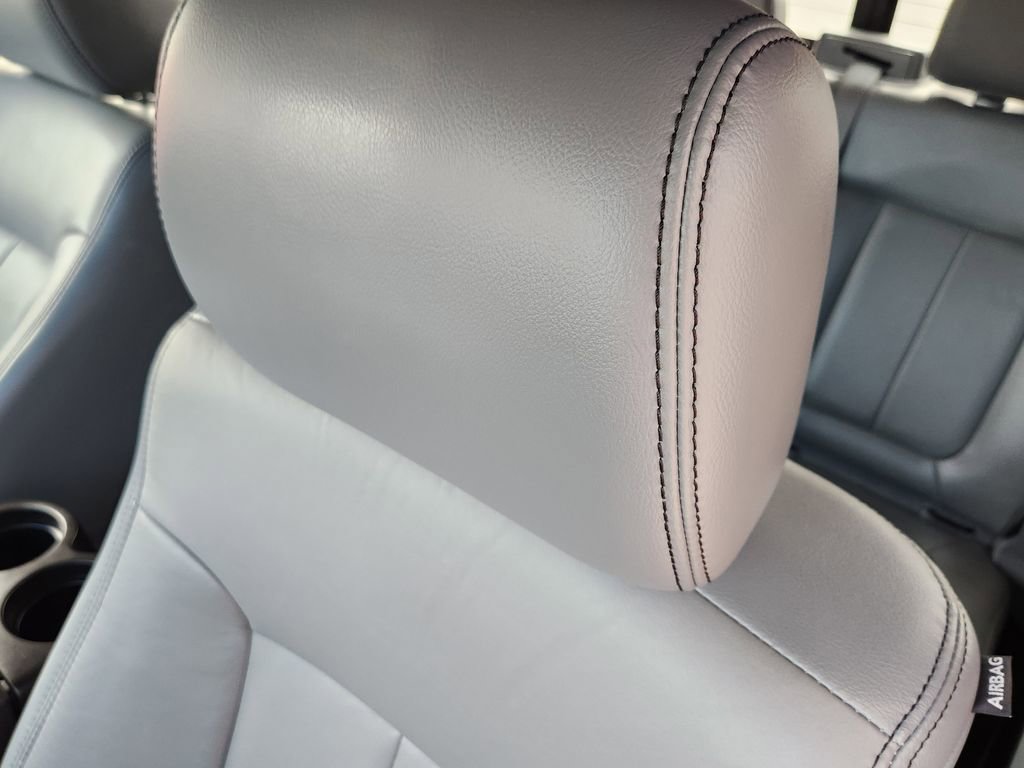 Used 2014 Ford F150 XLT w/ Equipment Group 302A Luxury image 6