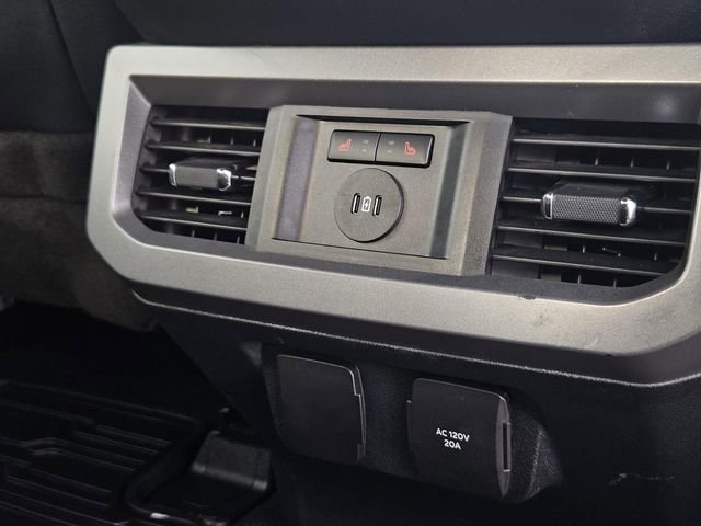 Certified 2023 Ford F450 Lariat w/ Lariat Ultimate Package image 19