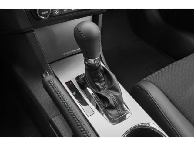 Used 2014 Acura ILX FWD image 10