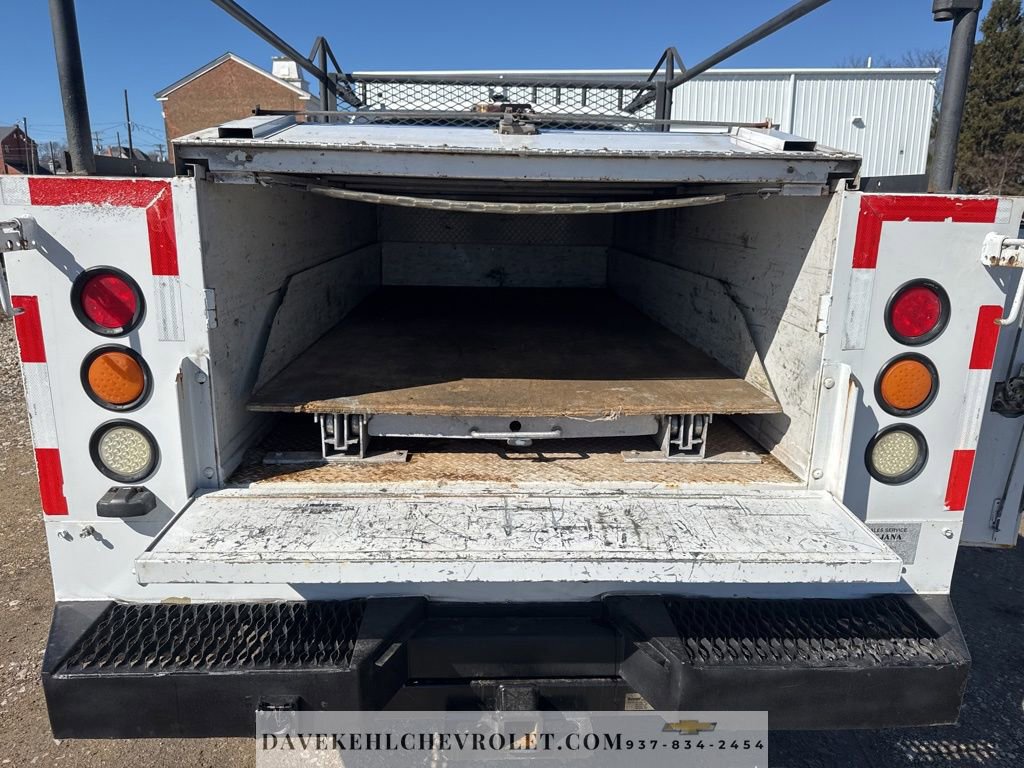 Used 2014 Ford F350 XL image 76