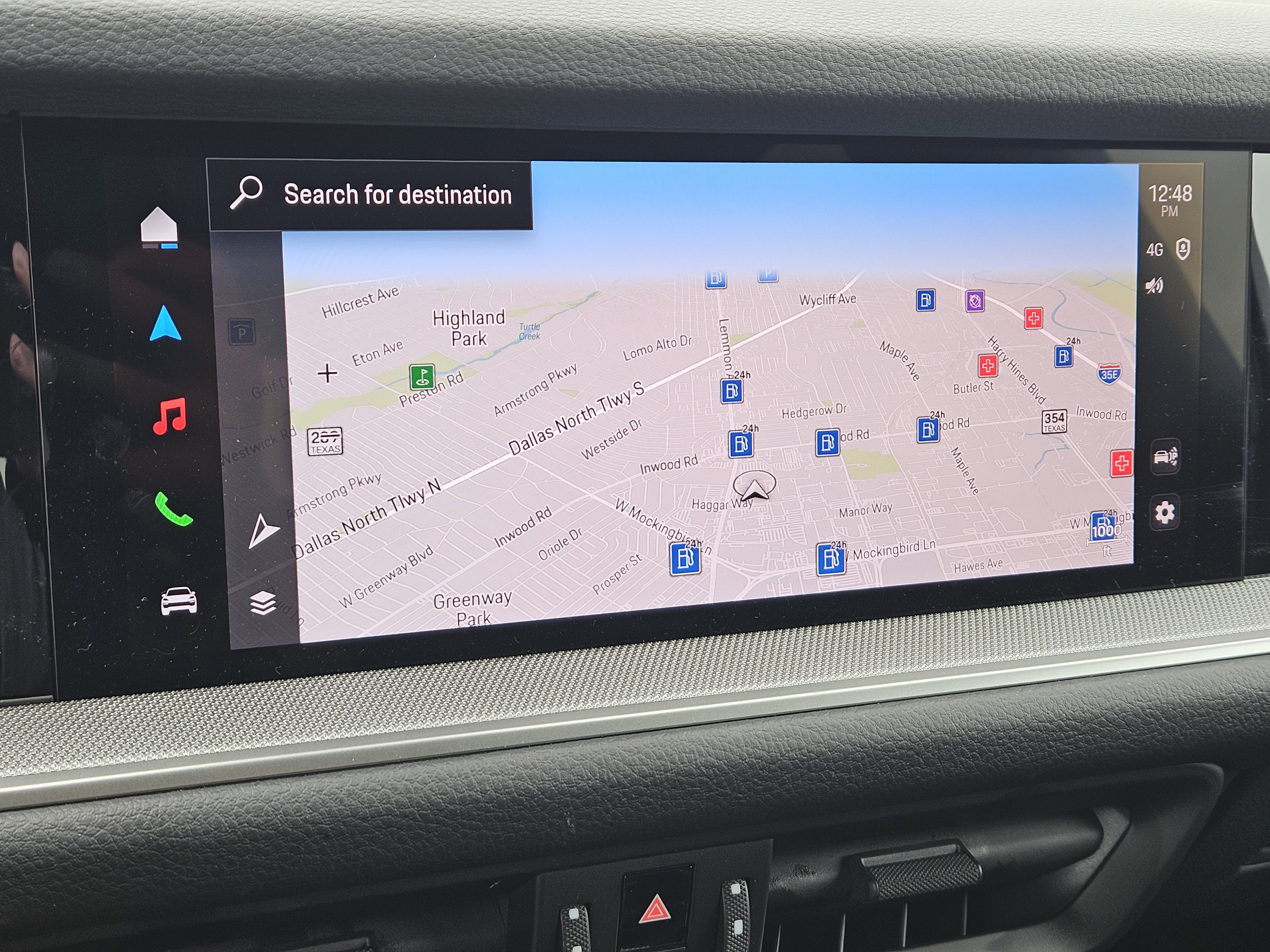 Certified 2026 Porsche Cayenne Coupe image 17