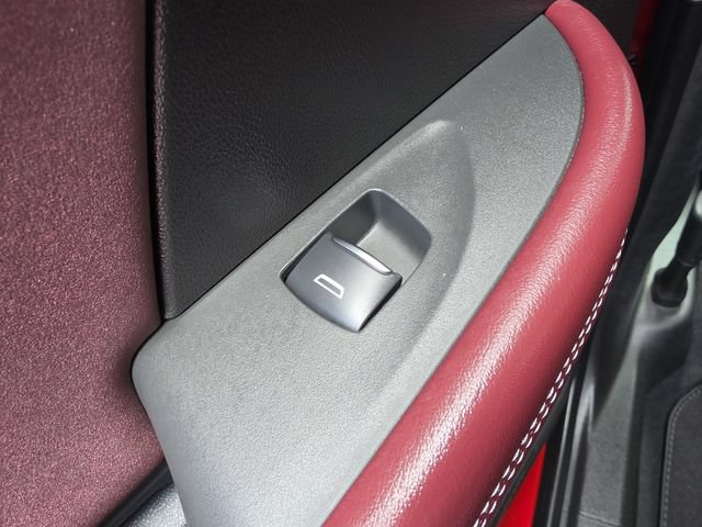 Certified 2024 Buick Envision Sport Touring AWD/4WD image 11
