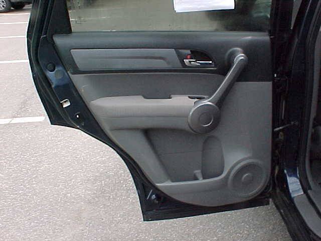 Used 2009 Honda CR-V EX image 14