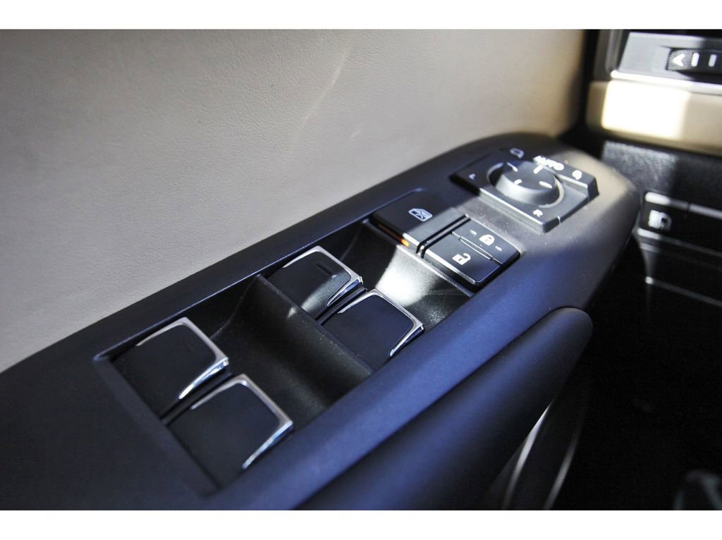 Used 2018 Lexus NX 300 F Sport image 19