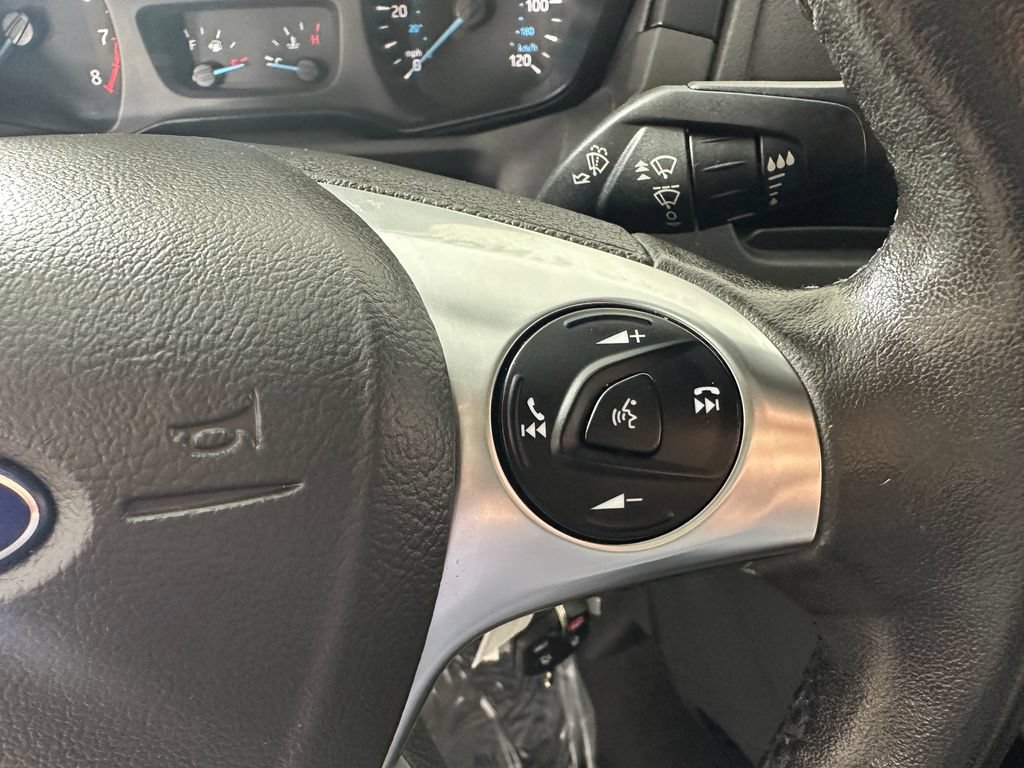 Used 2016 Ford Transit 150 XL RWD image 19
