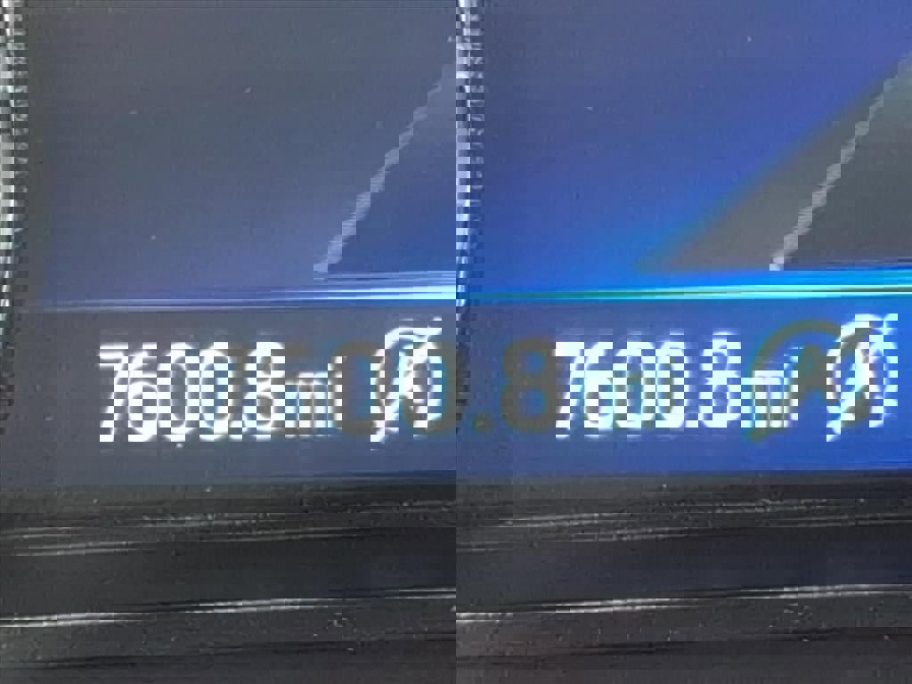 Certified 2023 Ford Explorer XLT w/ Equipment Group 202A image 25