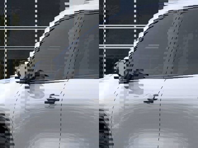 New 2026 GMC Acadia Elevation w/ Black Edition image 12