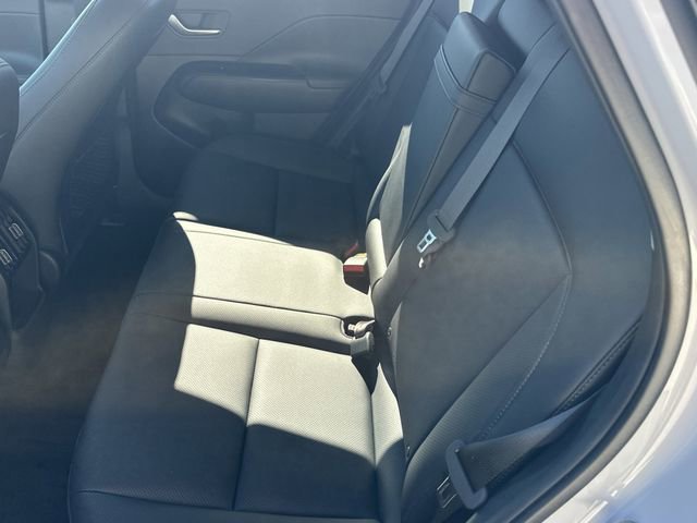 Used 2026 Hyundai Kona Limited image 14