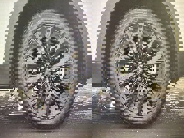 Used 2025 MAZDA CX-90 Plug-In Hybrid w/Premium Sport image 7