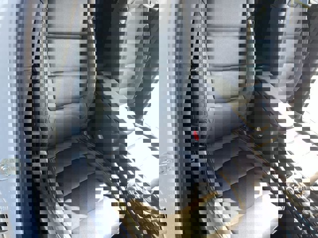 Used 2021 Chevrolet TrailBlazer ACTIV w/ Technology Package image 29