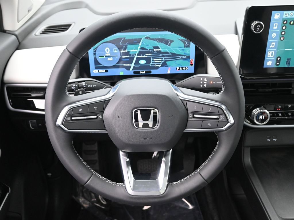 New 2026 Honda Prologue Touring image 17