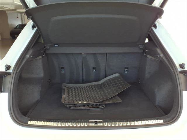 Used 2023 Audi Q3 2.0T Premium Plus w/ Premium Plus Package AWD/4WD image 19